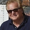 Rolf Dittrich