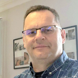 Thomas Kuhla's profile picture