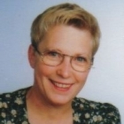 Evelin Kahlert