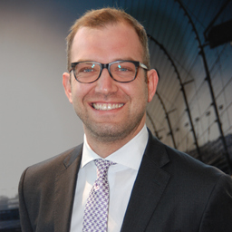 Frank Chmielewski