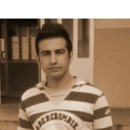 Yunus Aslan