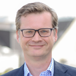 Steffen Pietratus