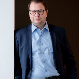 Thomas Konrad Watzlawek