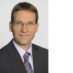 Stefan Schindler