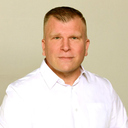 Björn Petersen