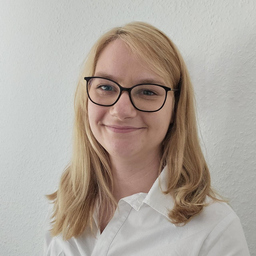 Lydia Scheller