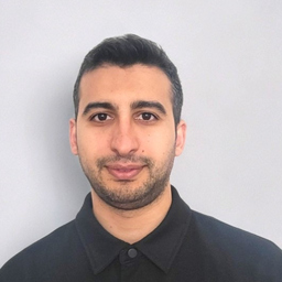 Gökhan Dede