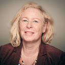 Monika Falkenbach-Laubsch