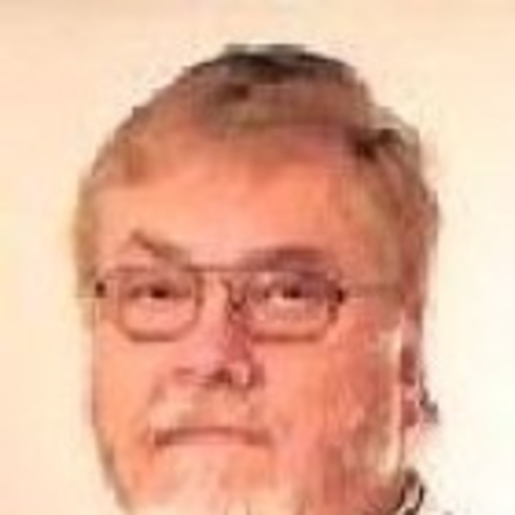 Michael Martinek Maintenance Officer on Duty EUROWINGS XING