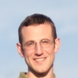 Dipl.-Ing. Lukas Zientek