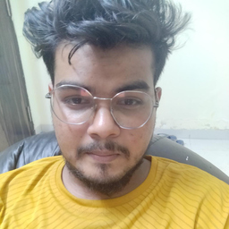 Manish Gupta