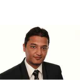 Raunak Kumar Beria