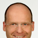 Dirk Heißmeyer