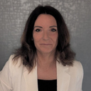 Monique Krausser