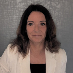 Monique Krausser