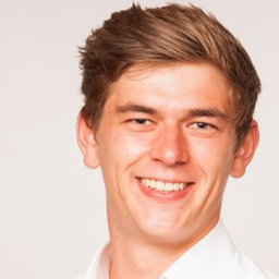 Sven Schimek