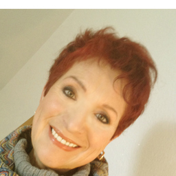 Inca Vogt