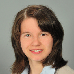 Kati Kühnel
