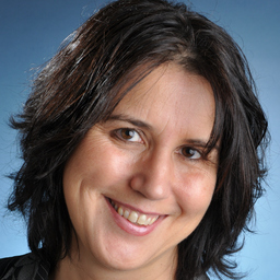 Sabine Roch