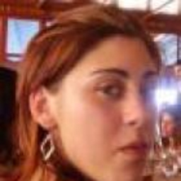 Patricia Ferrándiz Costa