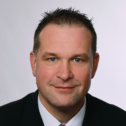 Michael Flegler