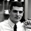 user profile image