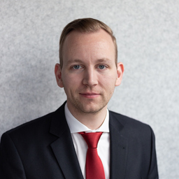 Michael Oberhaus
