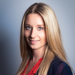 Katarina Stefanek