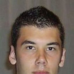 Alejandro Palomares