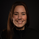 Chiara Mosler