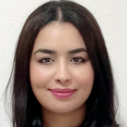 Majda Bezote