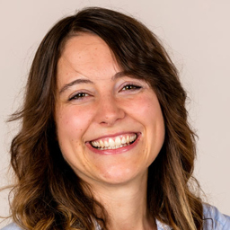 Louisa Schwemmer