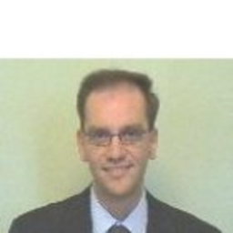 Dr. Guido Gussoni