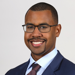 Kevin Brown
