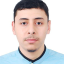 Anas Elbarkouli