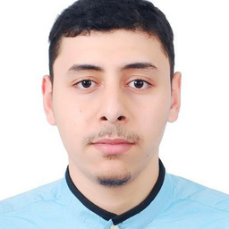 Anas Elbarkouli
