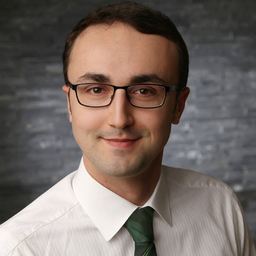 Konstantin Kraft