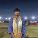 Mitul Vaghela