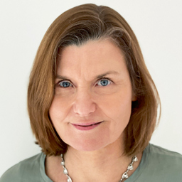 Petra Reclam-Snidat