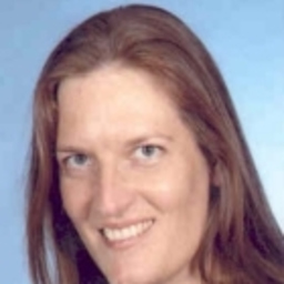 Christina Weinhold