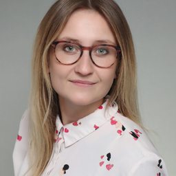 Svenja Sönnichsen