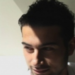 Fatih Ayyıldız