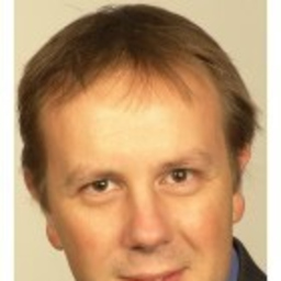 Frank Brügers