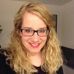 Manuela Grossenbacher