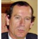 Enrique Silva