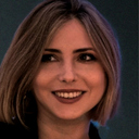 Olga Bülk