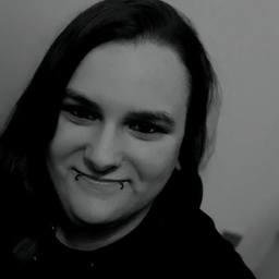 Martina Geisser