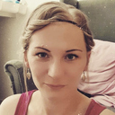 Nadine Rannow