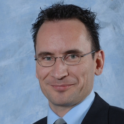 Jörg Rohner