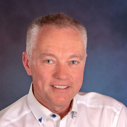 Andreas Odendahl